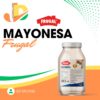 Mayonesa Frugal
